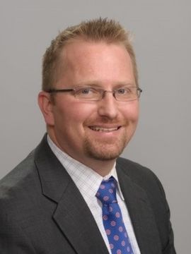 Shane Sizemore | Automotive News